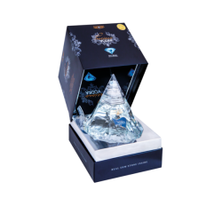 Luxury Precious Vodka